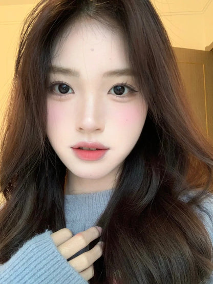 Gugucon 小小黑 日拋10片/1盒
