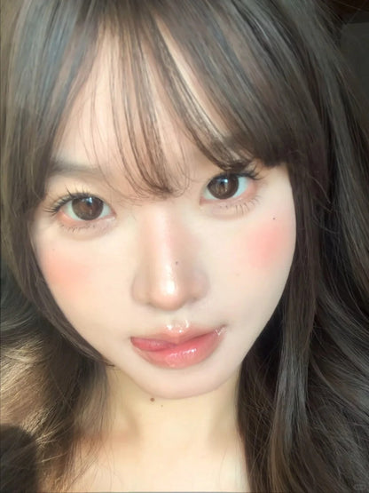 Gugucon 球球巧 日拋10片/1盒