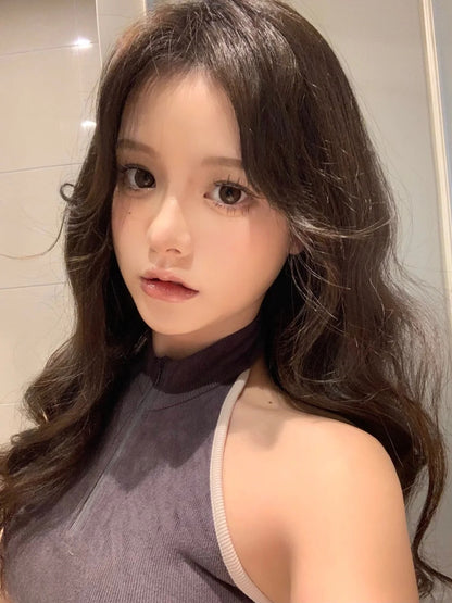 Gugucon 温柔力量 日拋10片/1盒