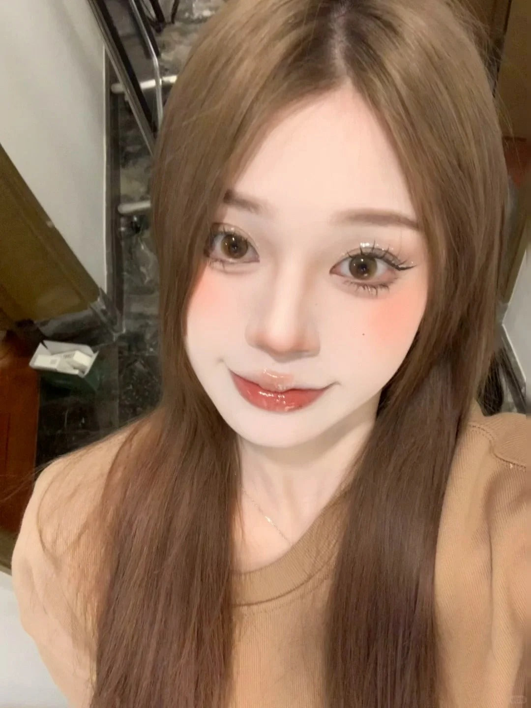 KiraFairy 清晨她敘 半年拋