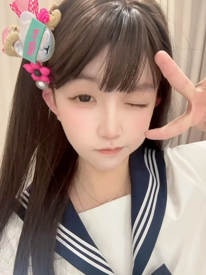 Gugucon 球球黑 日拋10片/1盒
