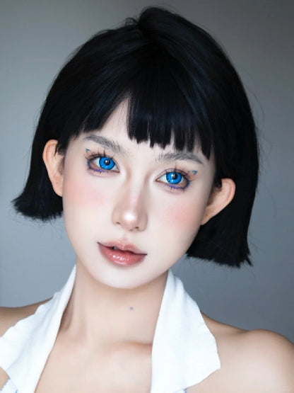 Propcon 藤井瑰嶼 Cos日拋 10片/1盒