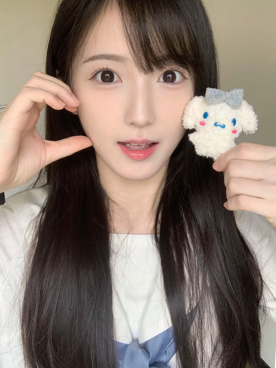 Gugucon 球球巧 日拋10片/1盒