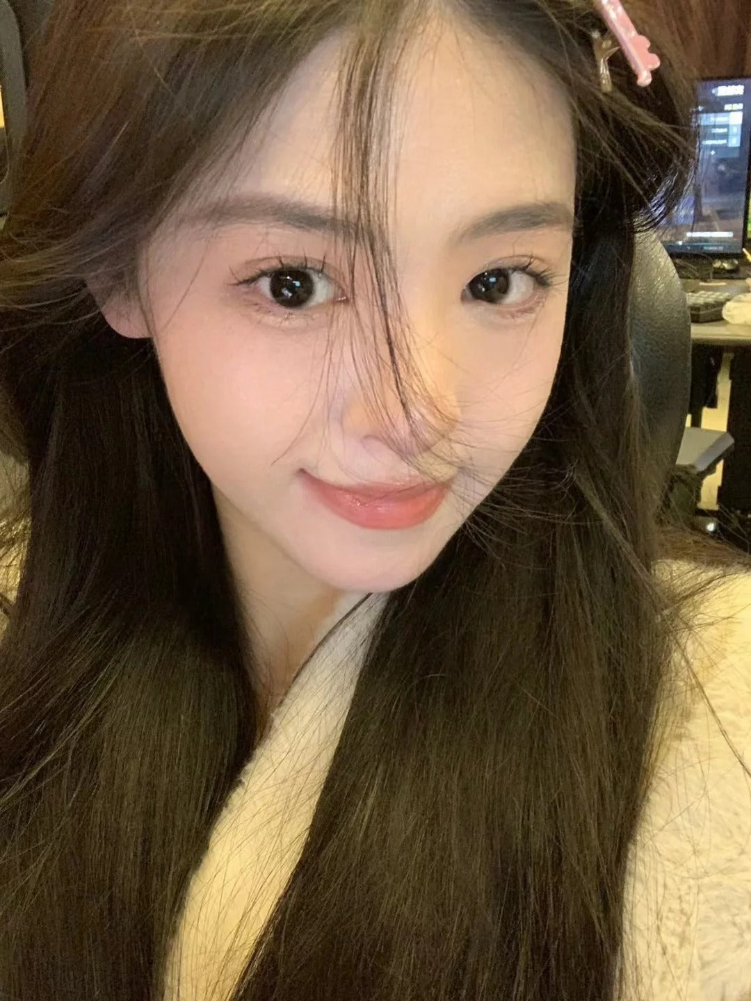 Gugucon 小小黑 日拋10片/1盒