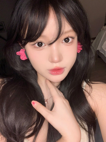 Gugucon 咕咕黑 日拋10片/1盒