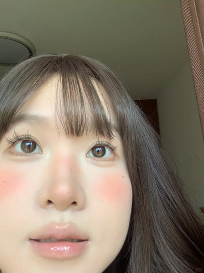 CHONOS 暮色水光 日拋10片/1盒