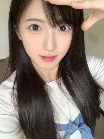 Gugucon 球球巧 日拋10片/1盒