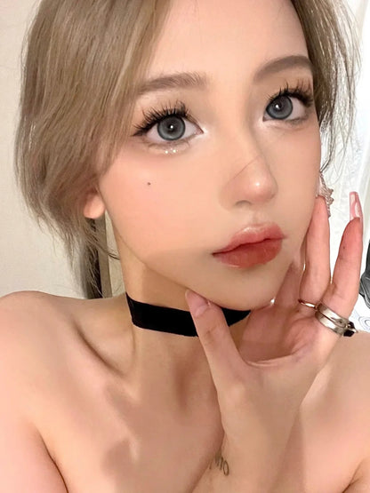 Deerbell 琉璃夢 日拋10片/1盒