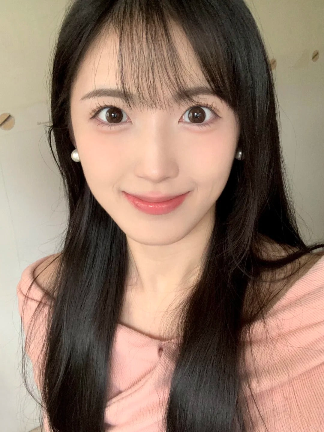 Wecute 栗子咖 日拋10片/1盒