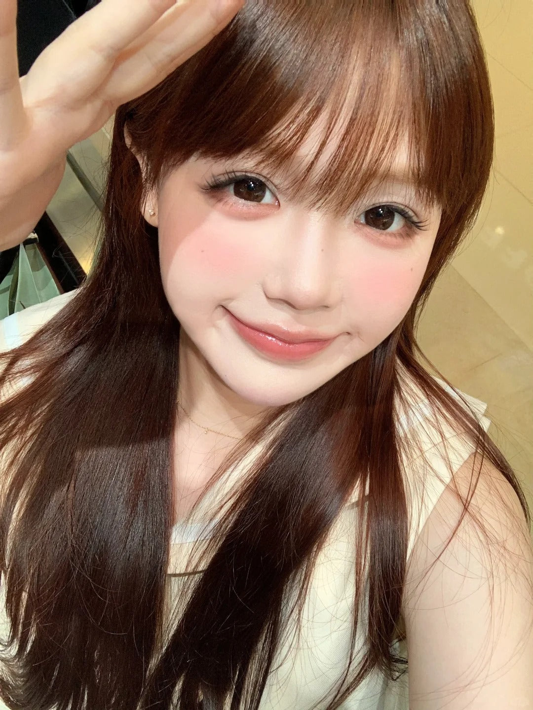 Gugucon 球球巧 日拋10片/1盒