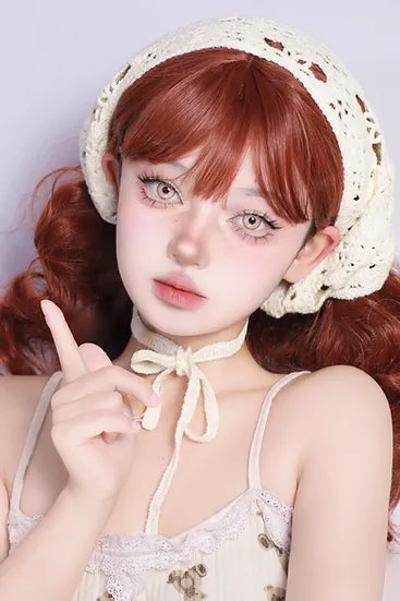 DOYA 原子之心系列 治癒金言 Cosplay Con日拋一盒10片/2片試片裝