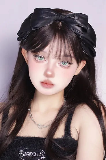 DOYA 原子之心系列 綠色信仰 Cosplay Con日拋一盒10片/2片試片裝