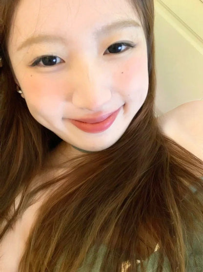 Gugucon 無關雪夜 日拋10片/1盒
