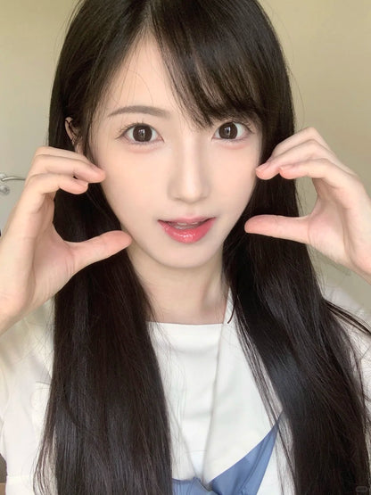 Gugucon 球球巧 日拋10片/1盒