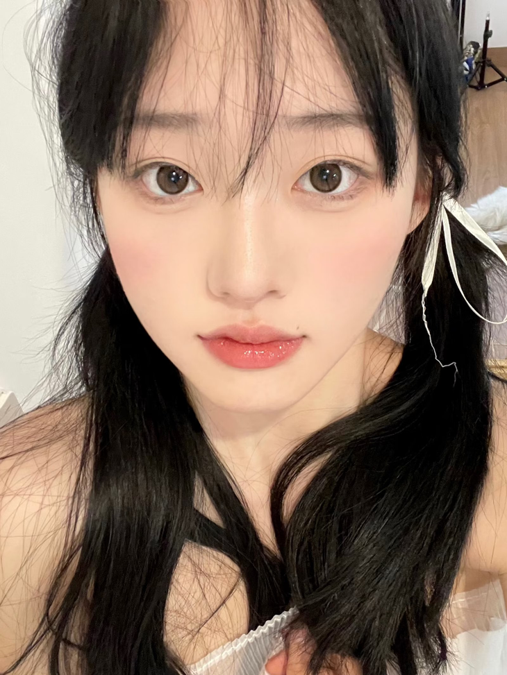 Gugucon 熱紅酒 日拋10片/1盒