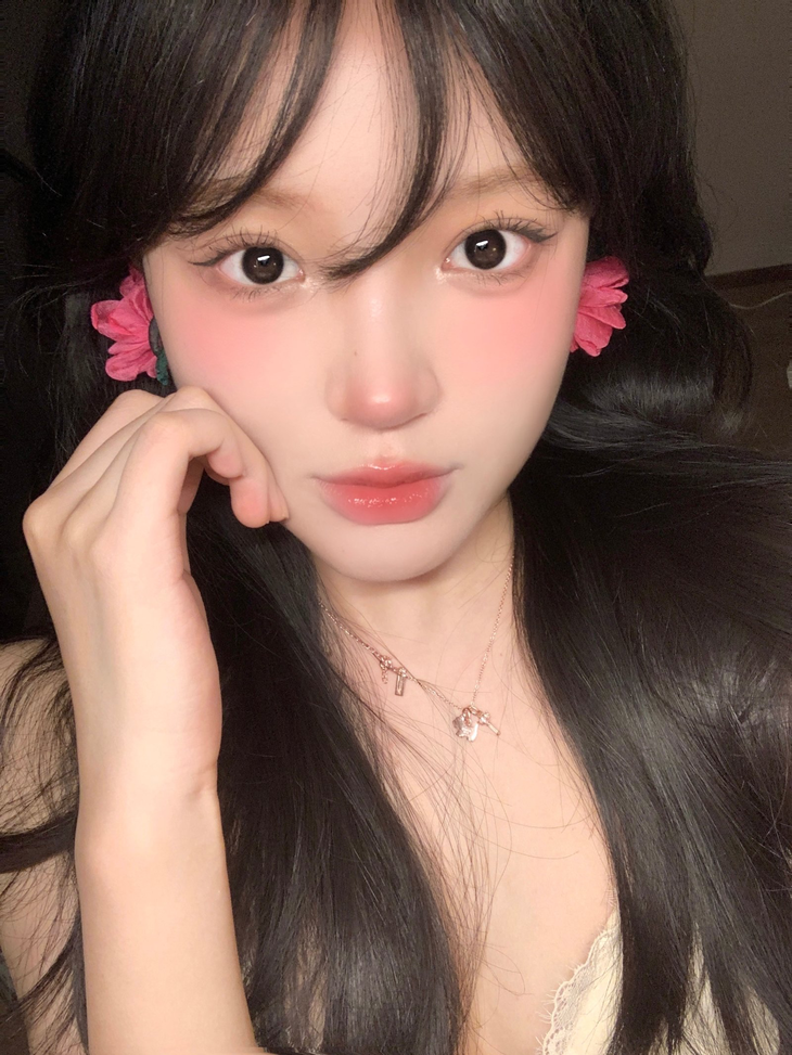 Gugucon 咕咕黑 日拋10片/1盒