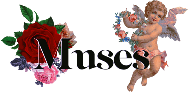 Muses Lens