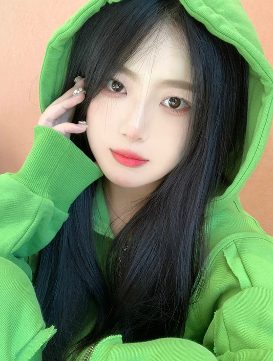 Gugucon 可可糖 日拋10片/1盒