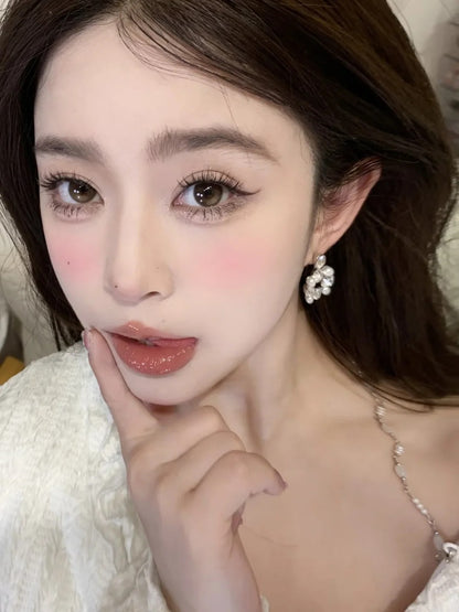 BarieCat 小樹莓 日拋10片/1盒