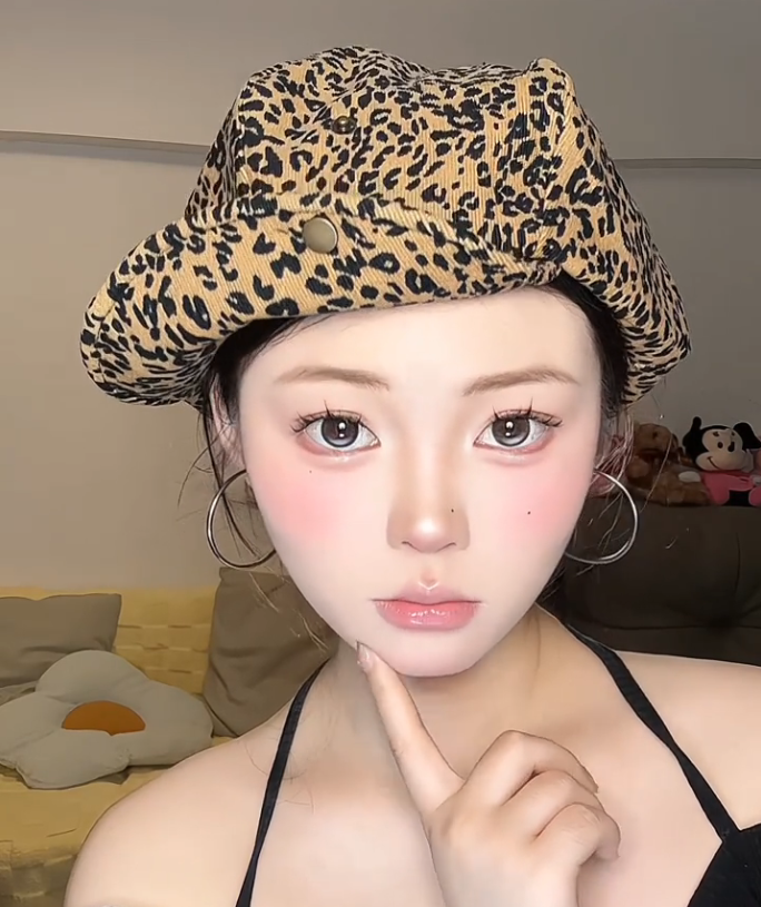 Lemonade 心動時刻 日抛10片/1盒(不轉高光!!)