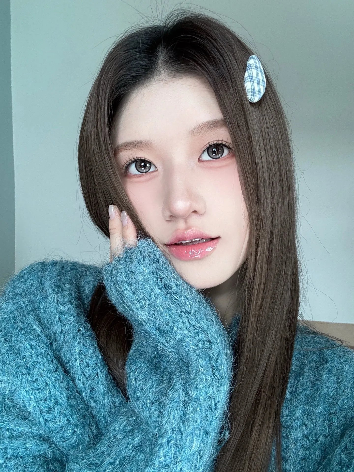 MIMIPARK 悅動旋律 日抛10片/1盒