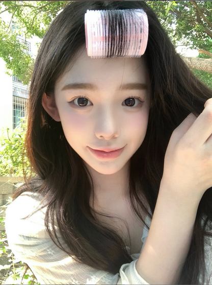 MIMIPARK 柔光冰魄 日抛10片/1盒