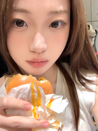 Gugucon 熱紅酒 日拋10片/1盒