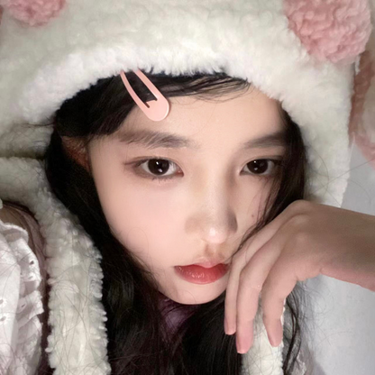 Gugucon 可可糖 日拋10片/1盒