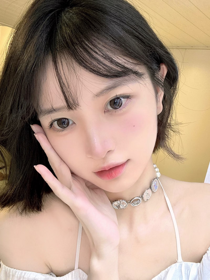 Gugucon 熱紅酒 日拋10片/1盒