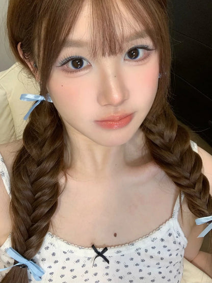 Ocean girl O-25 修正液 日抛10片/1盒