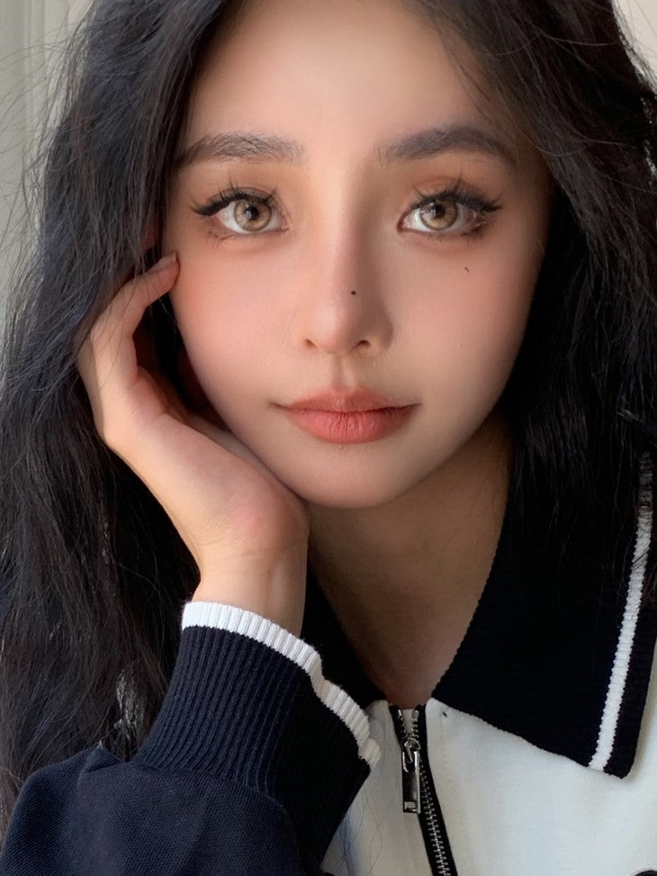 CHONOS 古羅馬 日拋10片/1盒