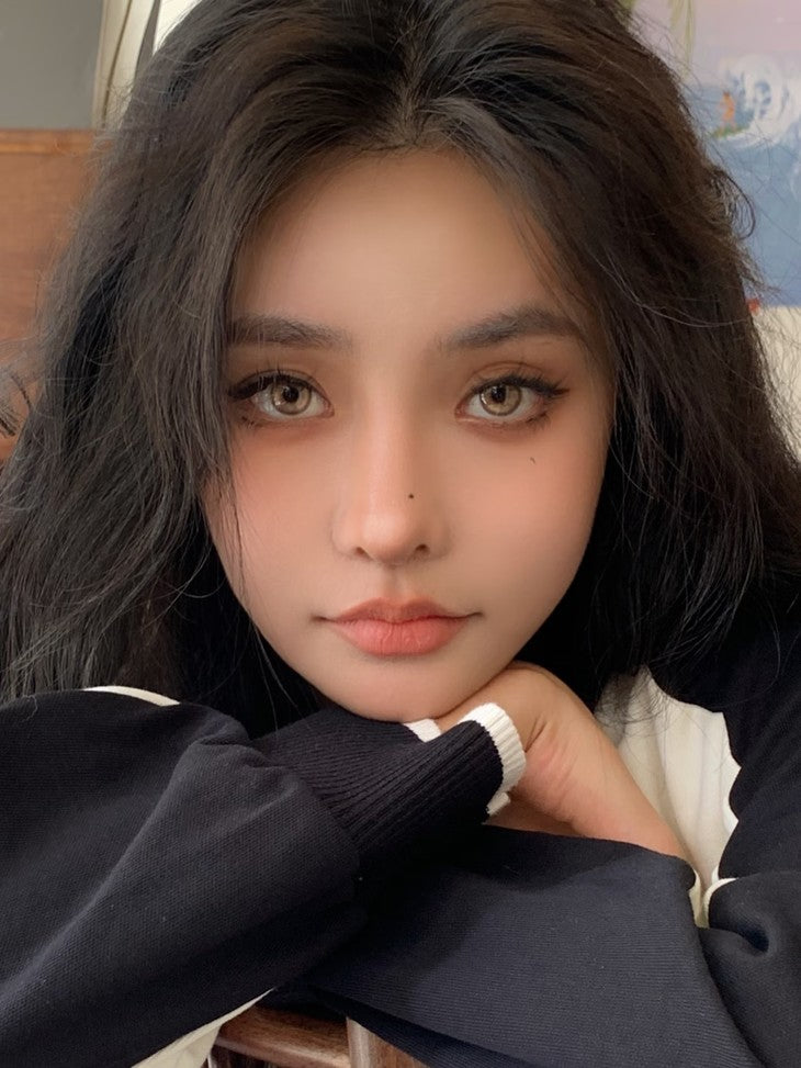 CHONOS 古羅馬 日拋10片/1盒