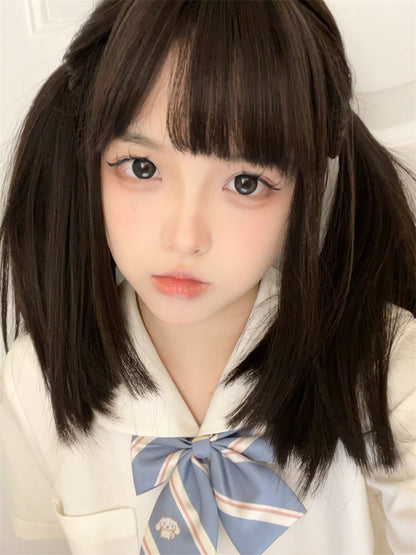I’m Ariel Stelle black 烏木沉香 半年拋
