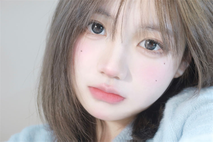 I’m Ariel Stelle black 烏木沉香 半年拋