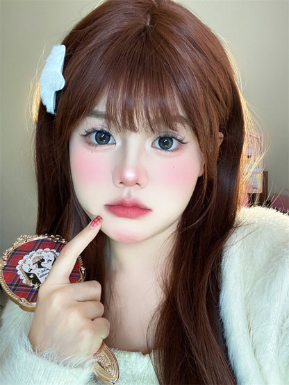 I’m Ariel Stelle black 烏木沉香 半年拋