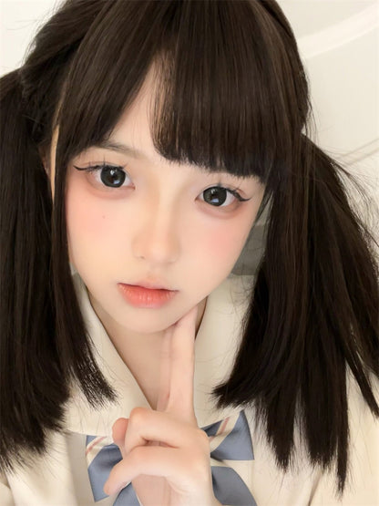 I’m Ariel Stelle black 烏木沉香 半年拋