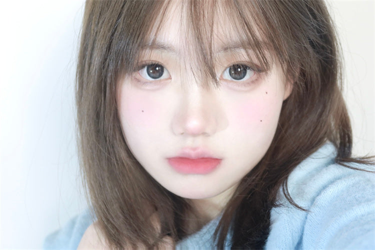 I’m Ariel Stelle black 烏木沉香 半年拋