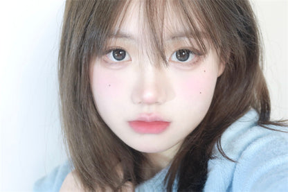 I’m Ariel Stelle black 烏木沉香 半年拋
