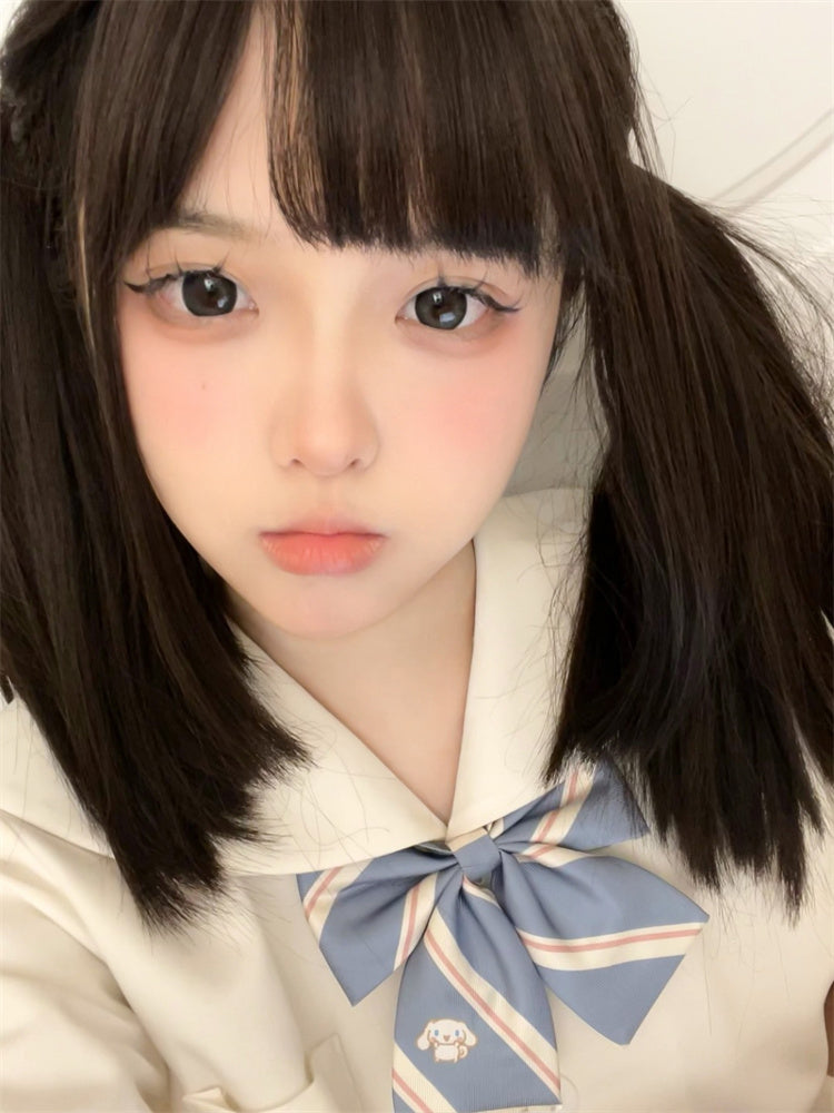 I’m Ariel Stelle black 烏木沉香 半年拋