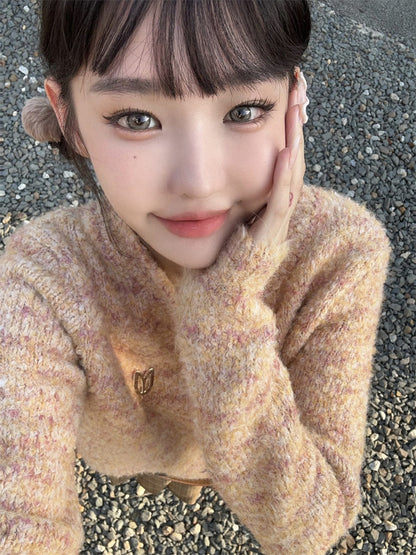 HUOHUOCON 梵蒂岡神女 日拋10片/1盒