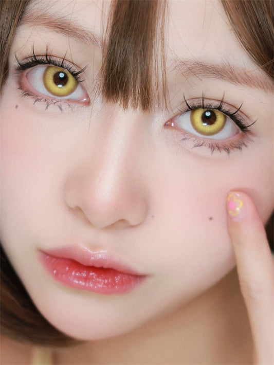 DOYA  次元法典 神啟金 Cosplay Con半年拋