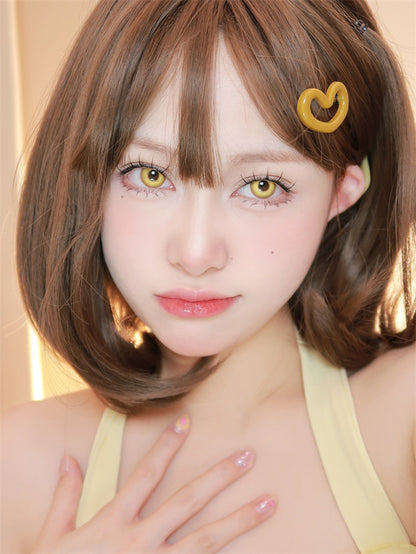 DOYA  次元法典 神啟金 Cosplay Con半年拋