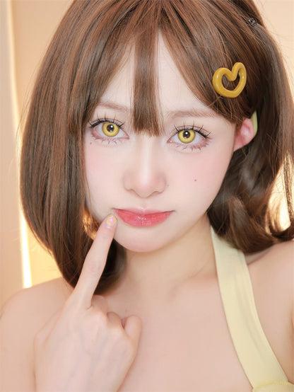 DOYA  次元法典 神啟金 Cosplay Con半年拋