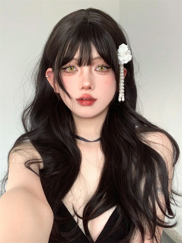 DOYA  次元法典 神啟金 Cosplay Con半年拋