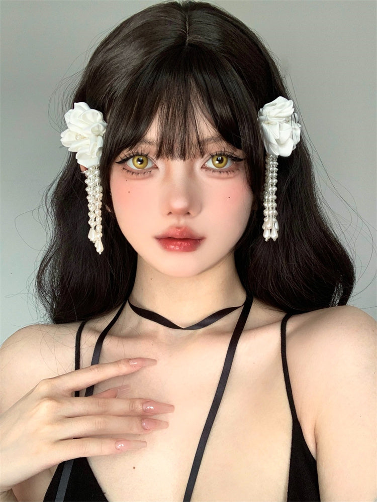 DOYA  次元法典 神啟金 Cosplay Con半年拋