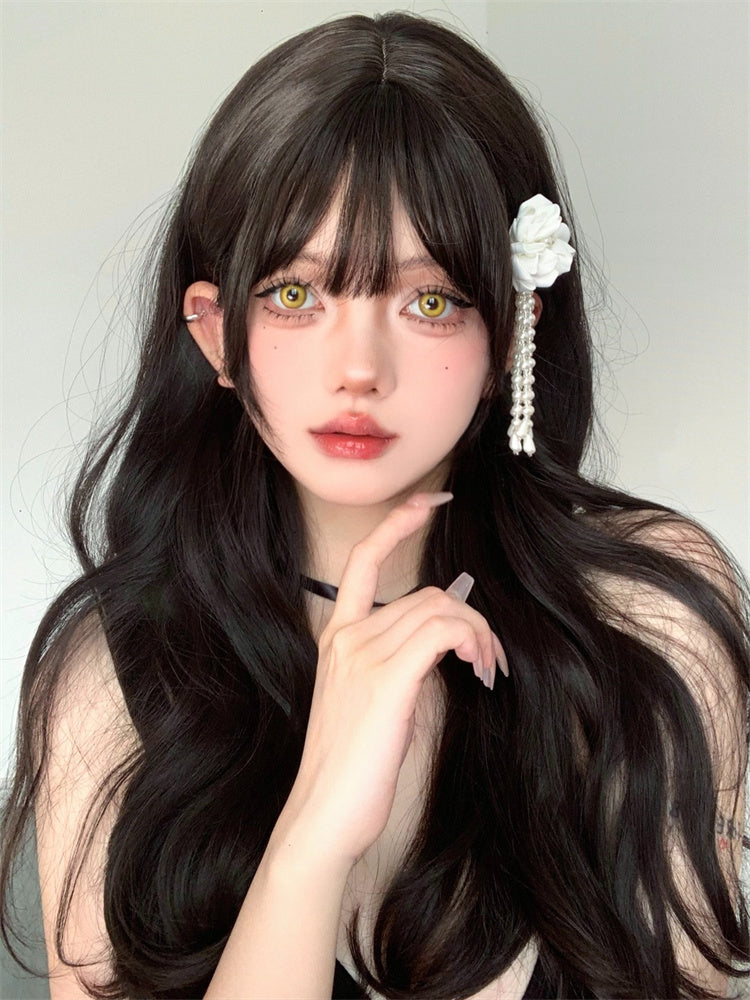 DOYA  次元法典 神啟金 Cosplay Con半年拋