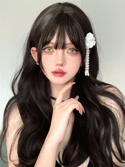 DOYA  次元法典 神啟金 Cosplay Con半年拋
