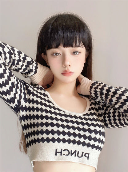Ginomii Polly茱麗葉 半年抛