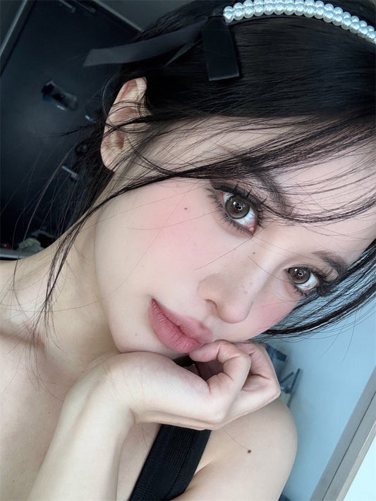 CHONOS 阿爾卑斯 日拋10片/1盒