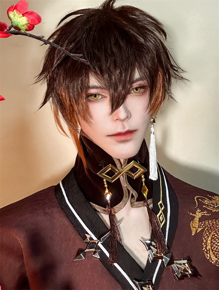 DOYA 元宇宙系列 曙光金 Cosplay Con日拋一盒10片/2片試片裝